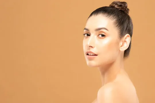 澳洲幸运十开奖直播网站