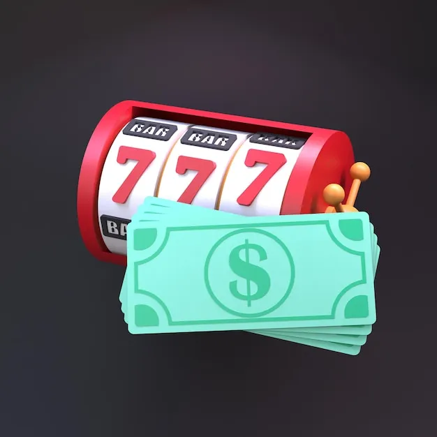 数据分析图表示例