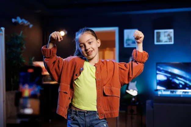 澳洲幸运十团队合作