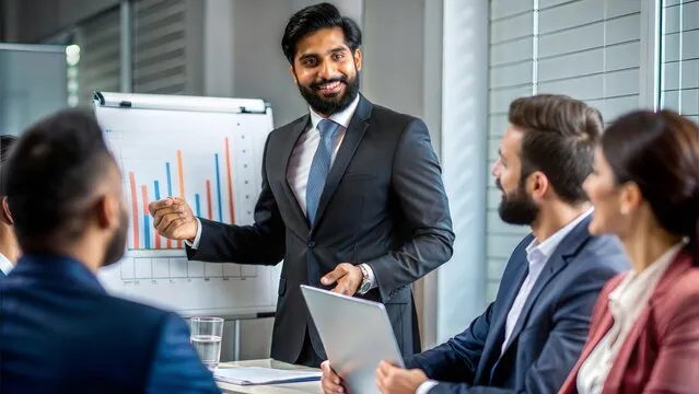 澳洲幸运十技术架构