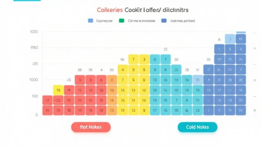 查看澳洲幸运十开奖结果时需要避免的5个常见误区