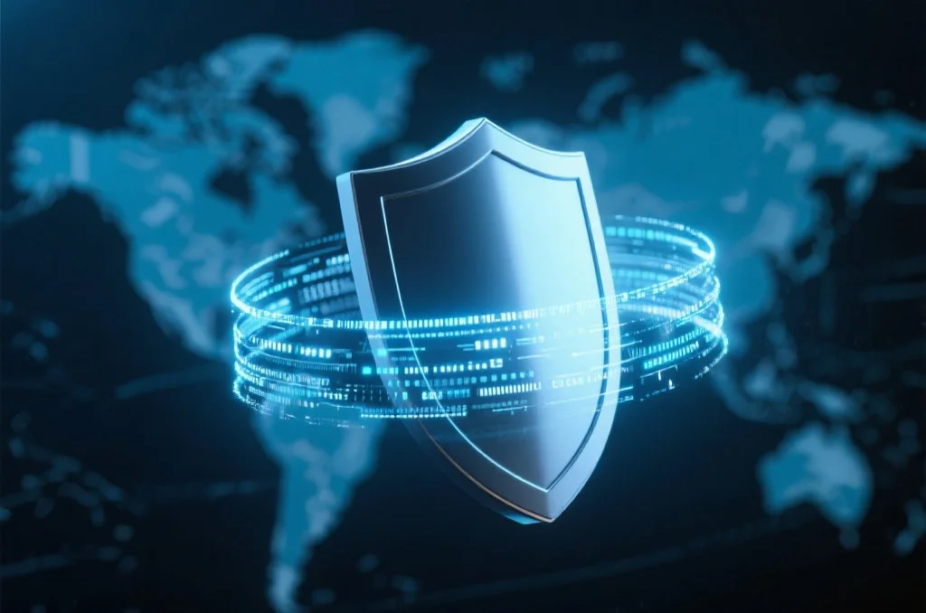 辨别官方澳洲幸运10官网：保障您的在线信息安全